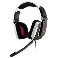 Tt esports Shock (HT-SHK002ECWH)